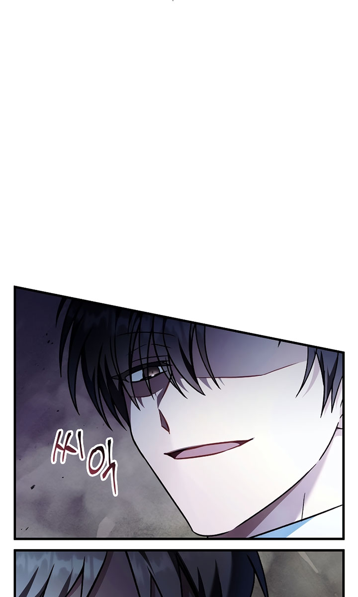 Regressor Instruction Manual Chapter 80 Gambar 46