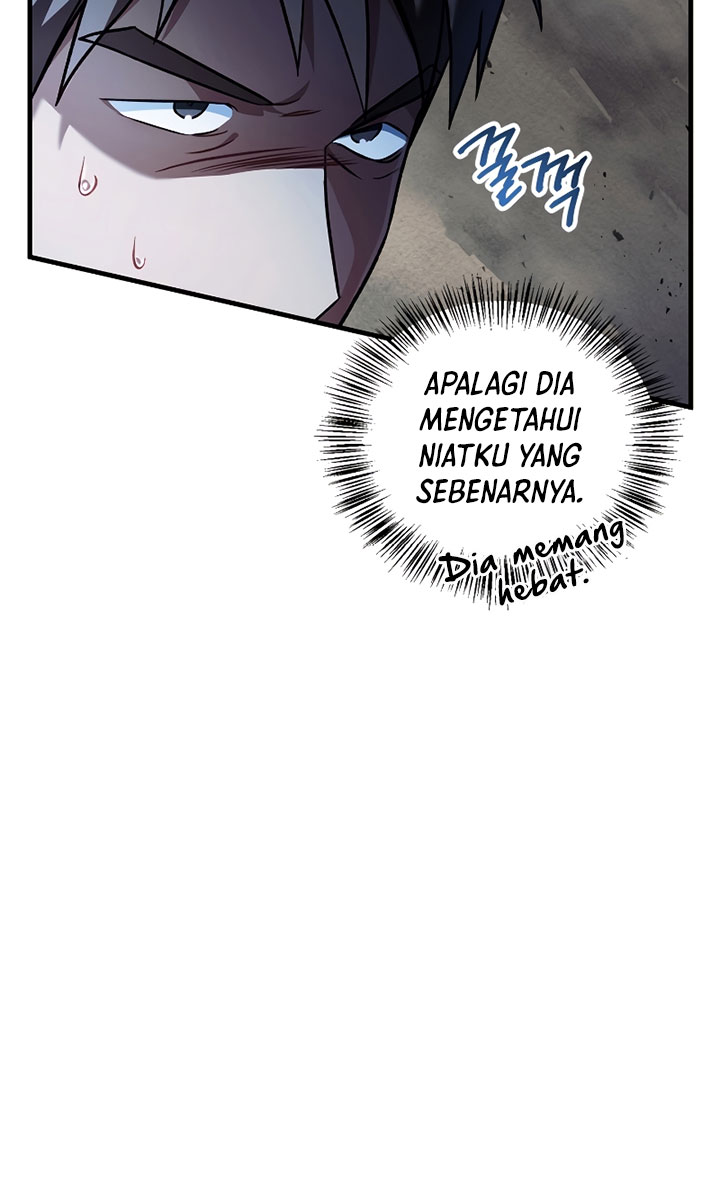Regressor Instruction Manual Chapter 80 Gambar 47