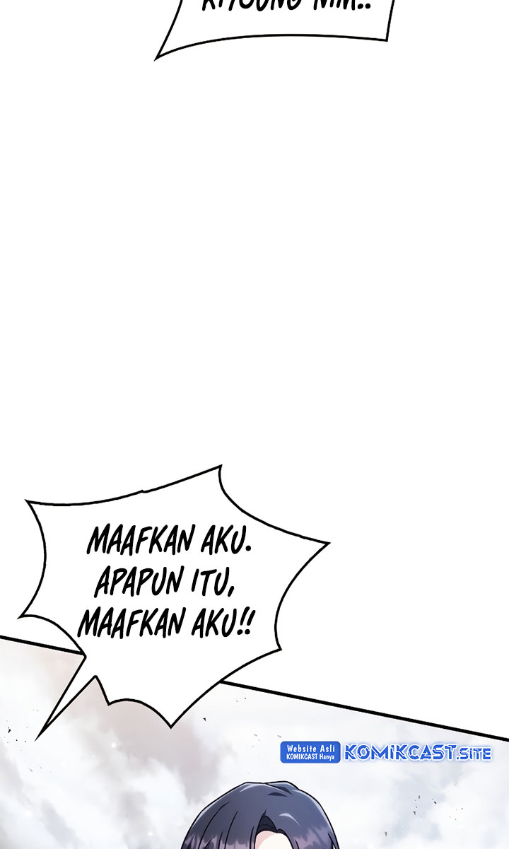 Regressor Instruction Manual Chapter 80 Gambar 49