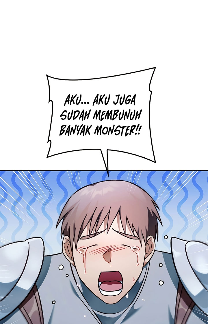 Regressor Instruction Manual Chapter 80 Gambar 51