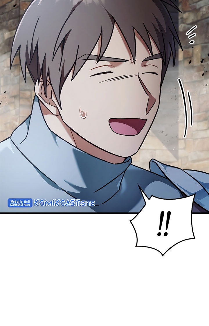 Regressor Instruction Manual Chapter 80 Gambar 55