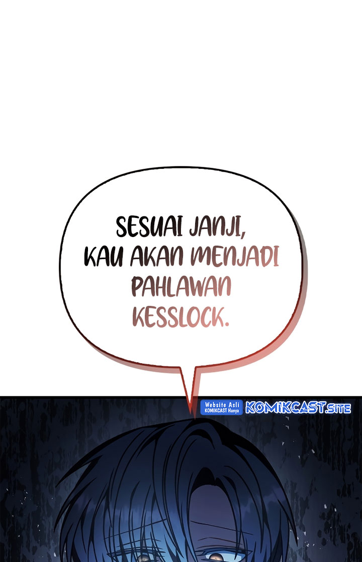 Regressor Instruction Manual Chapter 80 Gambar 56