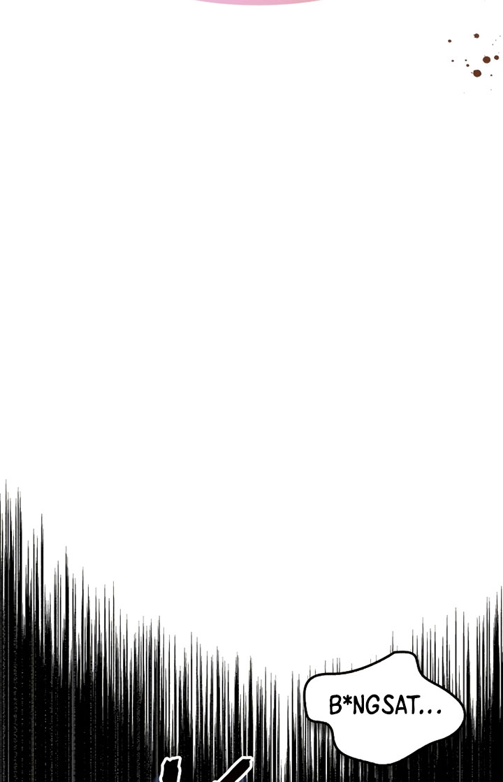 Regressor Instruction Manual Chapter 80 Gambar 58