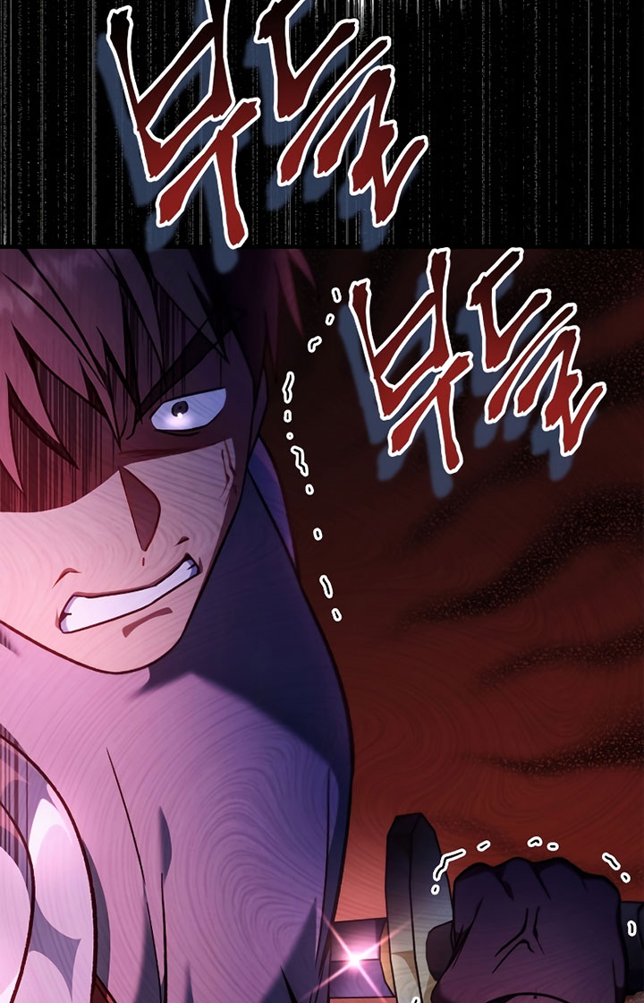 Regressor Instruction Manual Chapter 80 Gambar 59