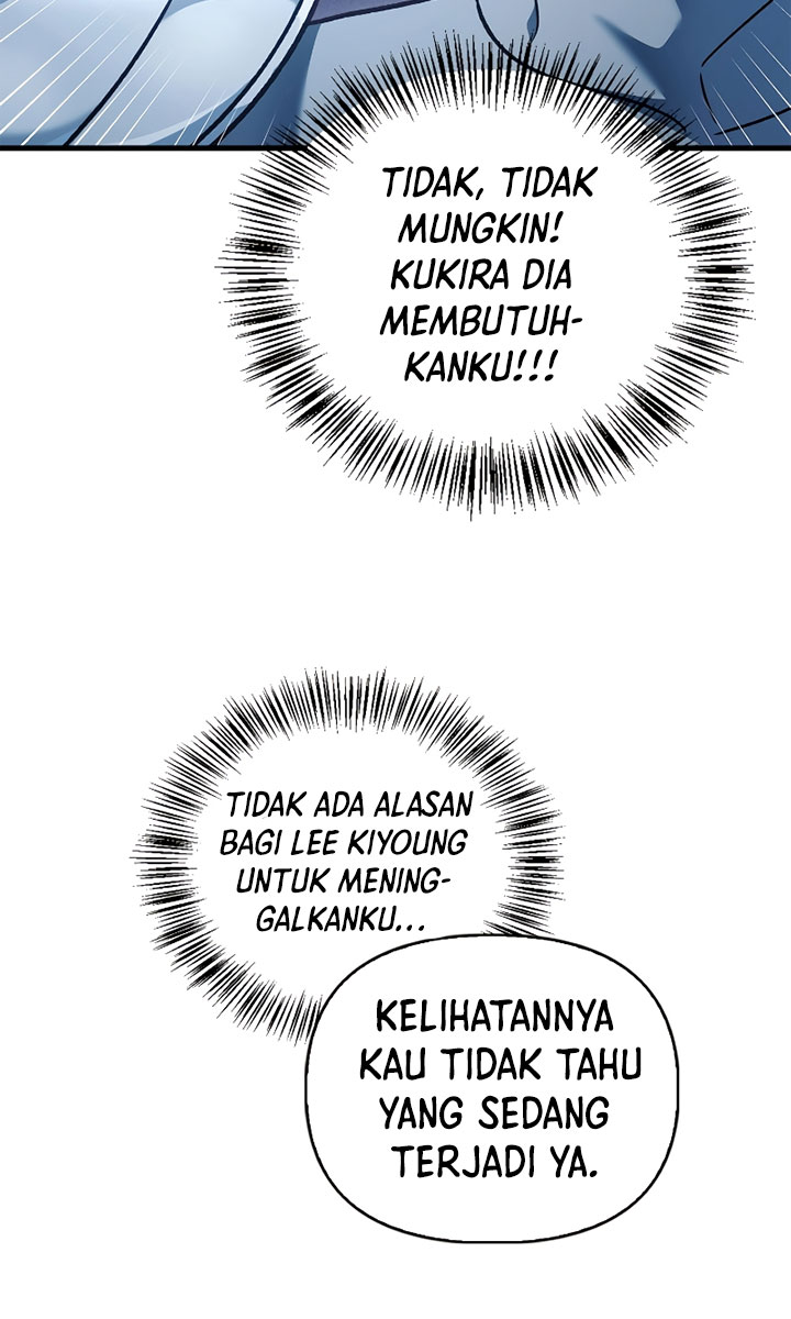 Regressor Instruction Manual Chapter 80 Gambar 6