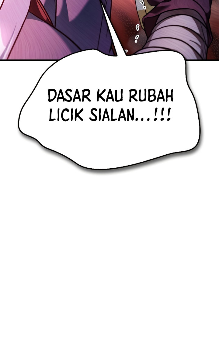 Regressor Instruction Manual Chapter 80 Gambar 60