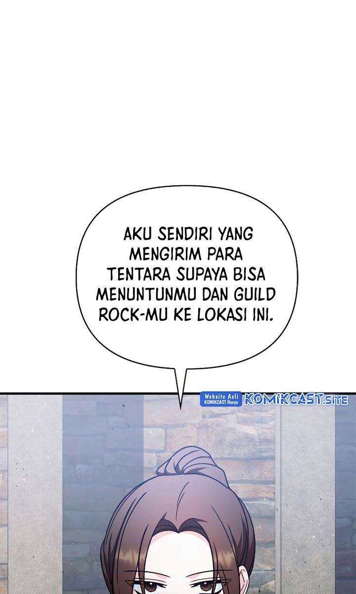 Regressor Instruction Manual Chapter 80 Gambar 65