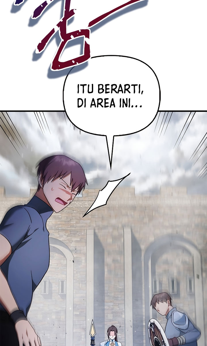 Regressor Instruction Manual Chapter 80 Gambar 67