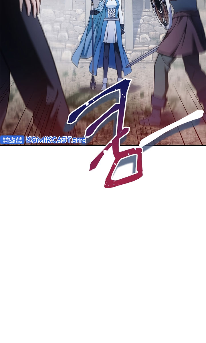 Regressor Instruction Manual Chapter 80 Gambar 68