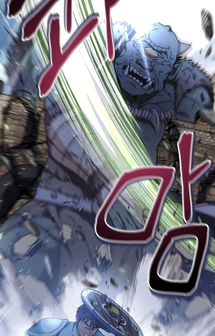 Regressor Instruction Manual Chapter 80 Gambar 73