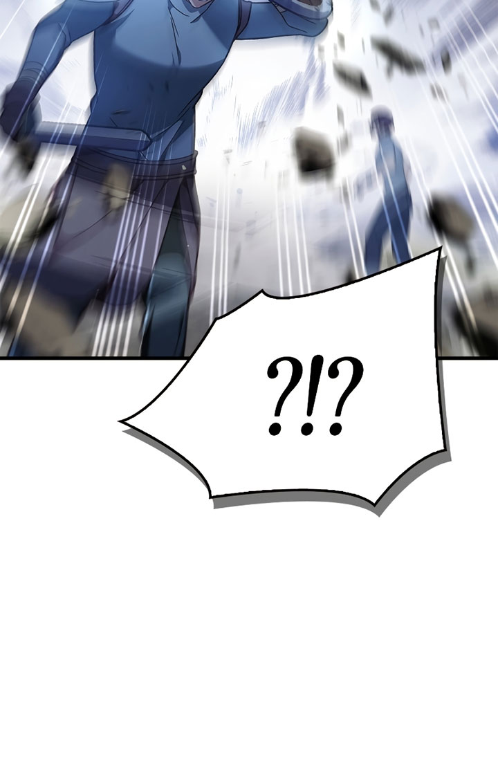 Regressor Instruction Manual Chapter 80 Gambar 74