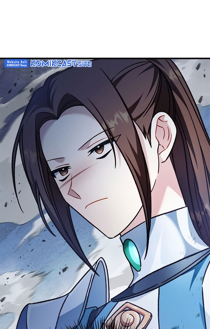 Regressor Instruction Manual Chapter 80 Gambar 75