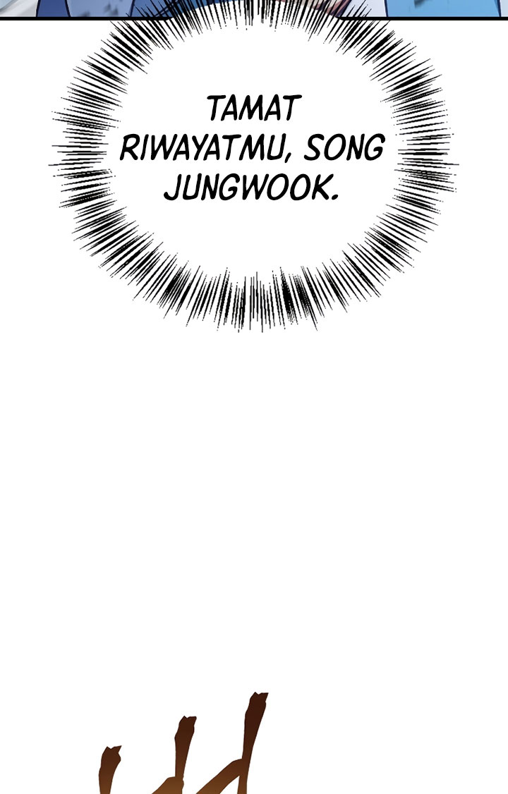 Regressor Instruction Manual Chapter 80 Gambar 76