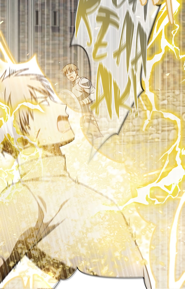 Regressor Instruction Manual Chapter 80 Gambar 79