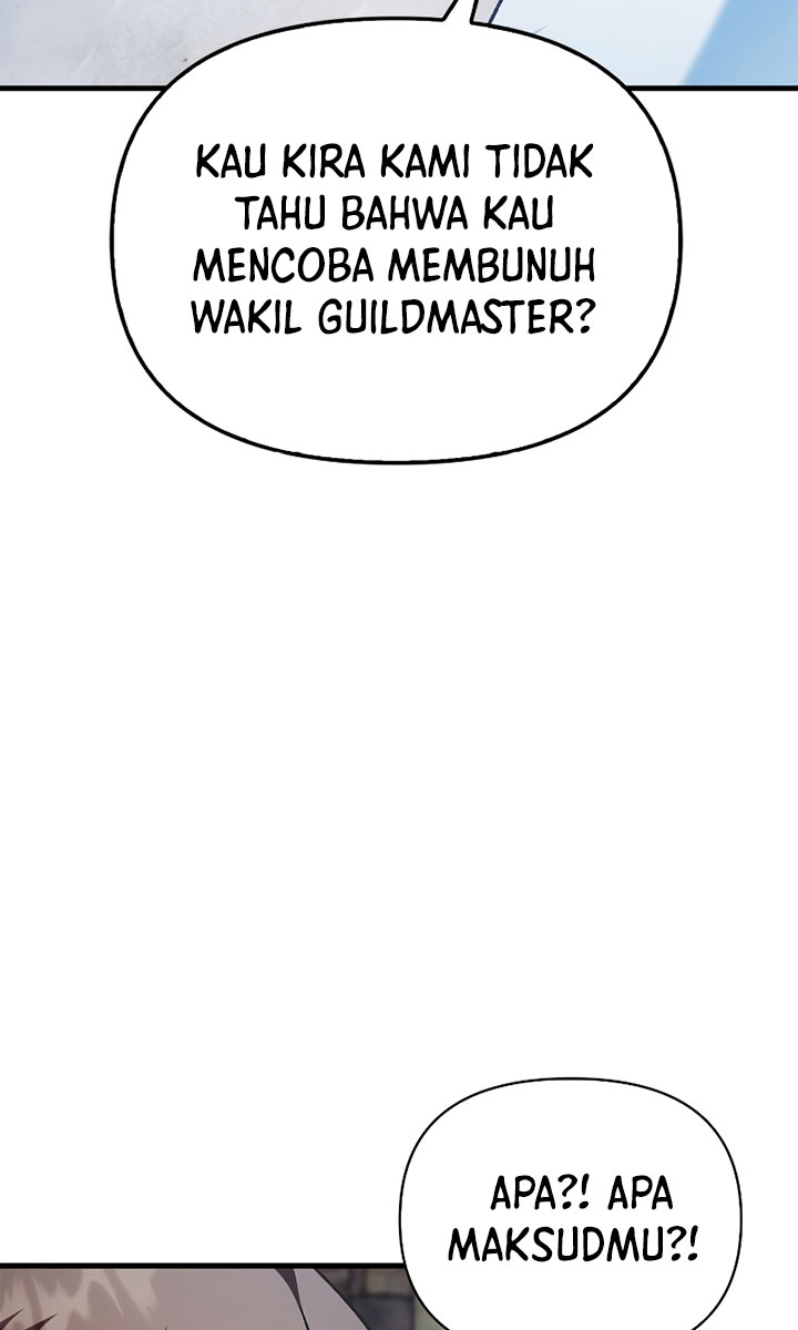 Regressor Instruction Manual Chapter 80 Gambar 8