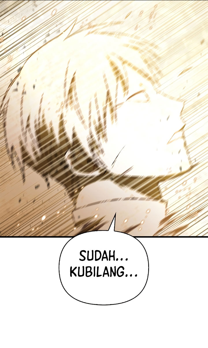 Regressor Instruction Manual Chapter 80 Gambar 81