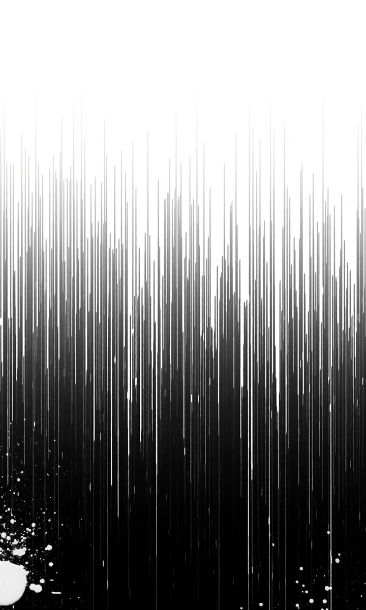 Regressor Instruction Manual Chapter 80 Gambar 82