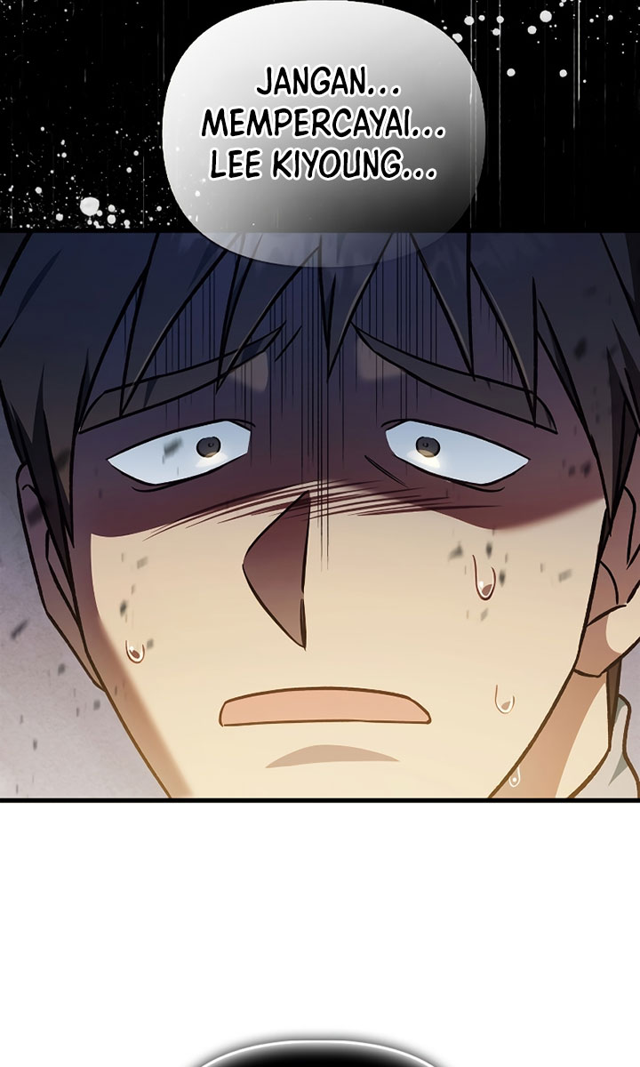 Regressor Instruction Manual Chapter 80 Gambar 83