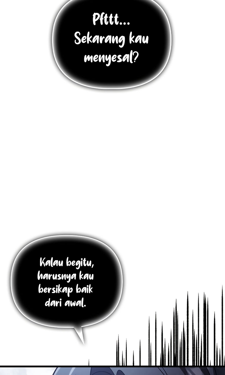 Regressor Instruction Manual Chapter 80 Gambar 84