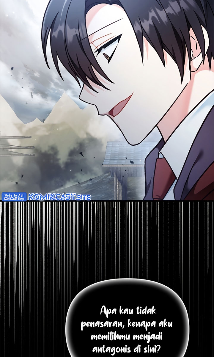 Regressor Instruction Manual Chapter 80 Gambar 85