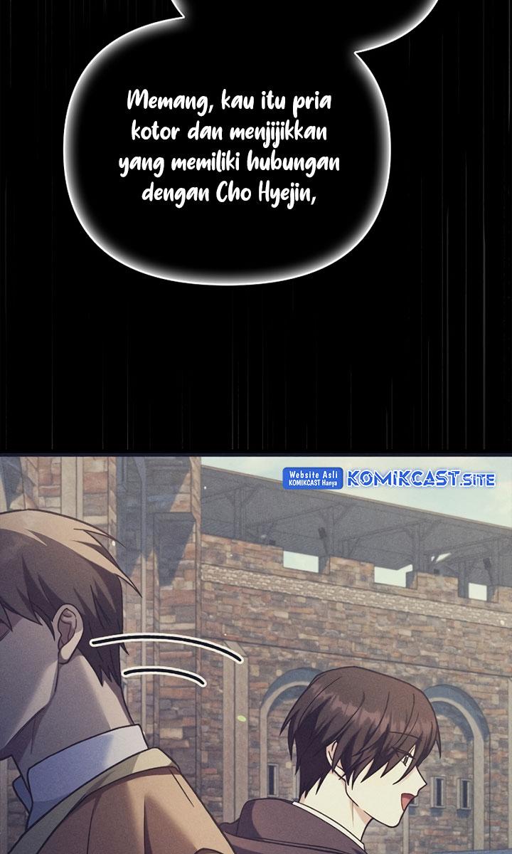 Regressor Instruction Manual Chapter 80 Gambar 86