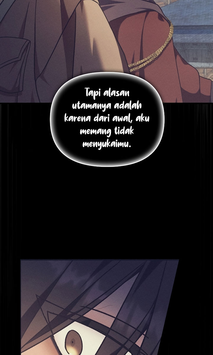 Regressor Instruction Manual Chapter 80 Gambar 87