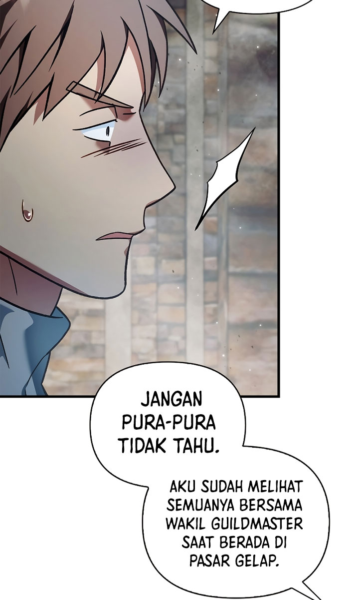 Regressor Instruction Manual Chapter 80 Gambar 9