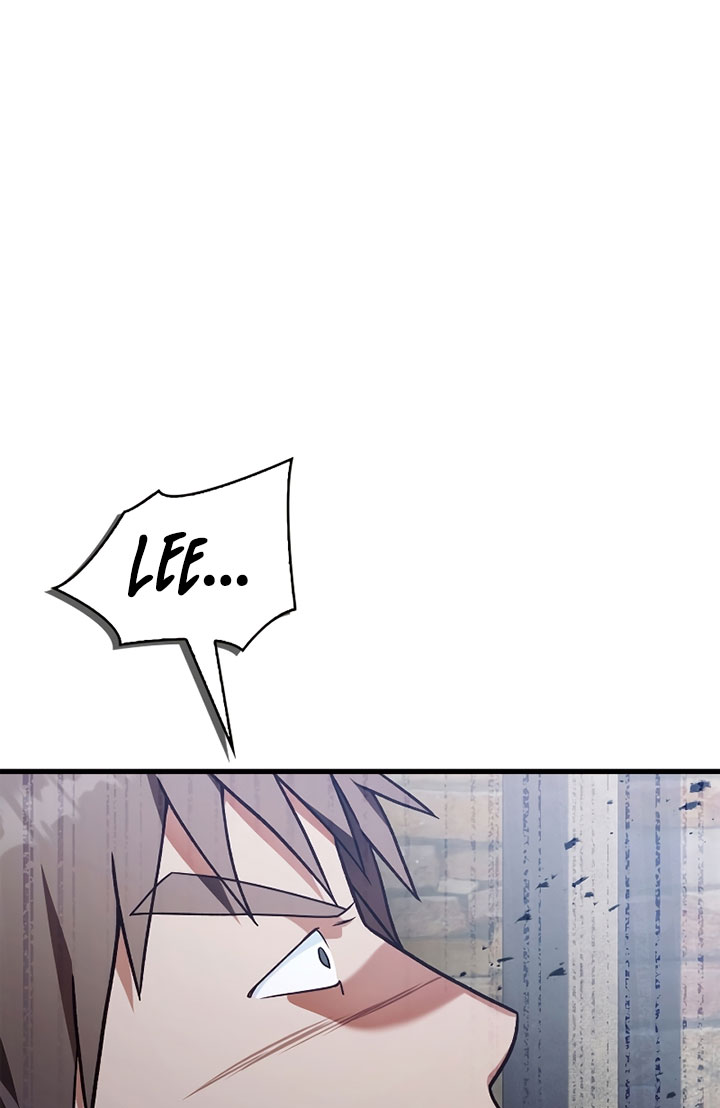 Regressor Instruction Manual Chapter 80 Gambar 91