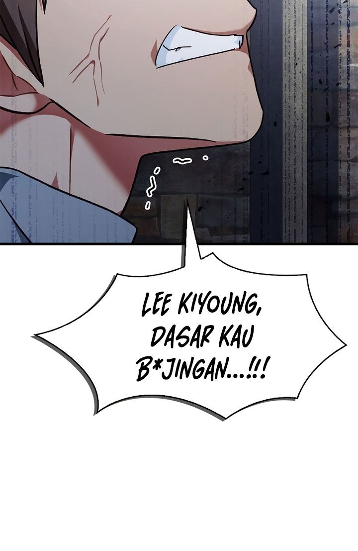 Regressor Instruction Manual Chapter 80 Gambar 92