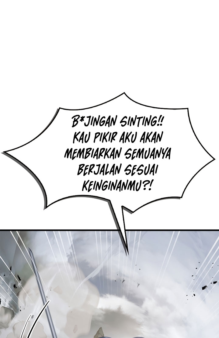 Regressor Instruction Manual Chapter 80 Gambar 93
