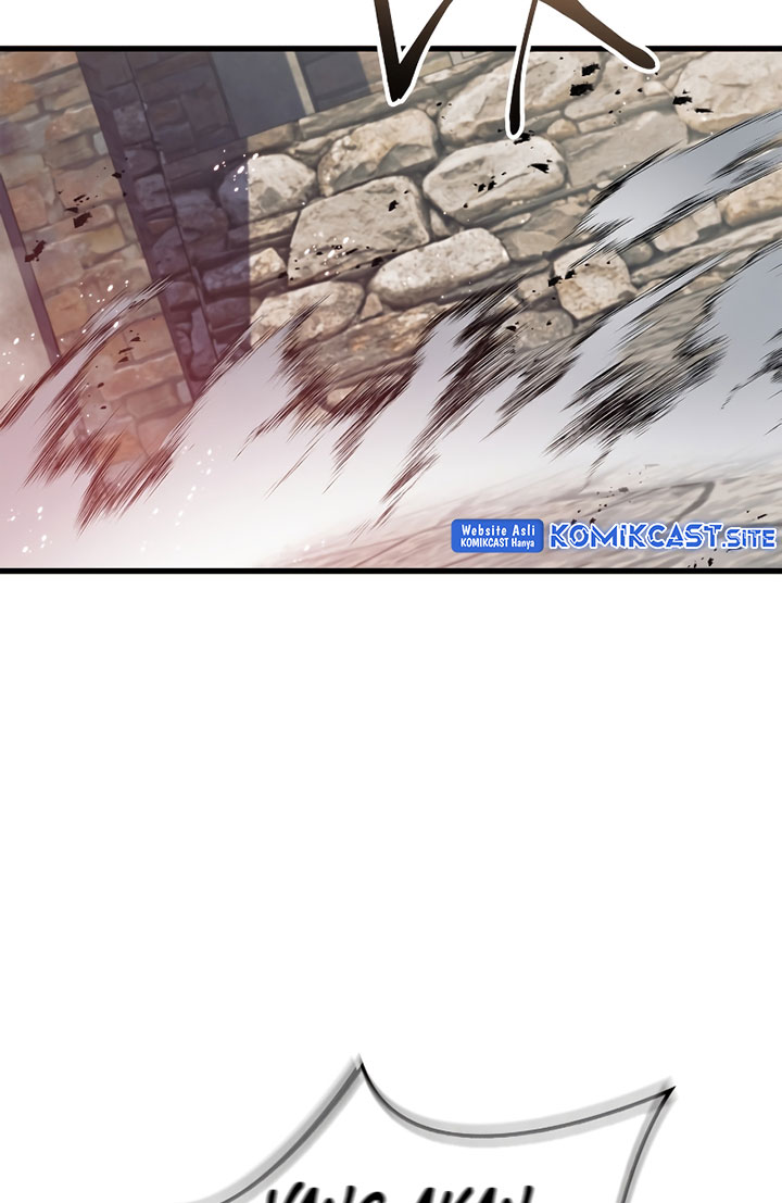 Regressor Instruction Manual Chapter 80 Gambar 98