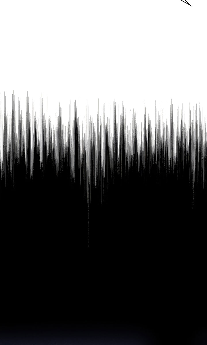 Regressor Instruction Manual Chapter 80 Gambar 10