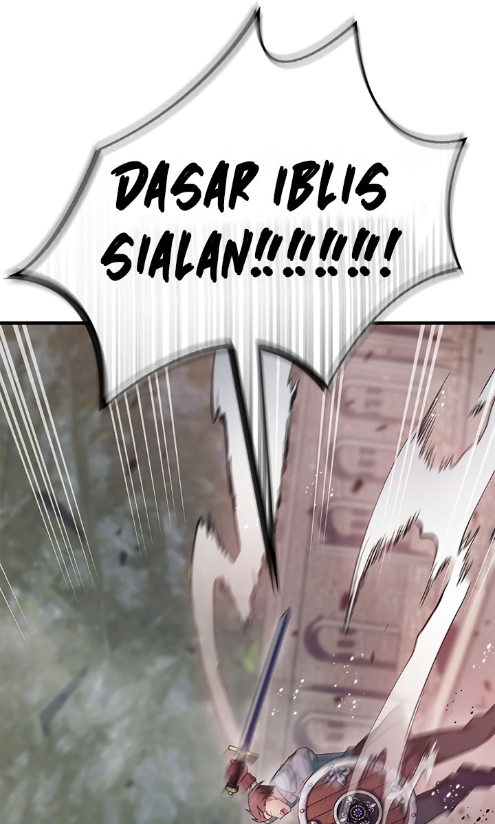 Regressor Instruction Manual Chapter 80 Gambar 101