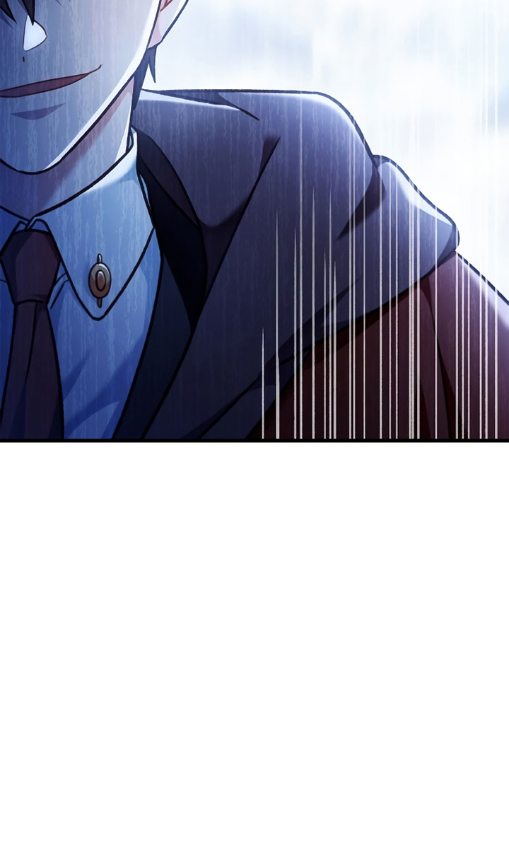 Regressor Instruction Manual Chapter 80 Gambar 104