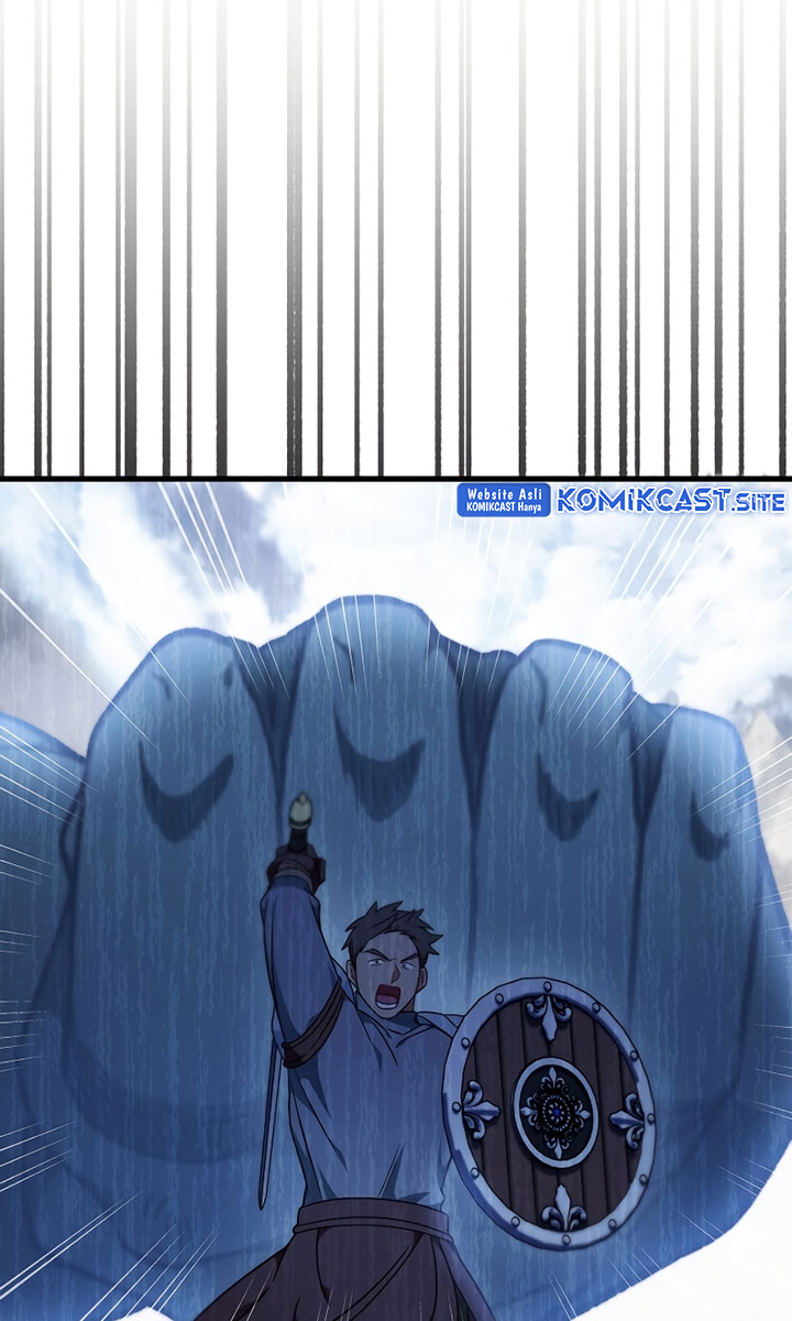 Regressor Instruction Manual Chapter 80 Gambar 106