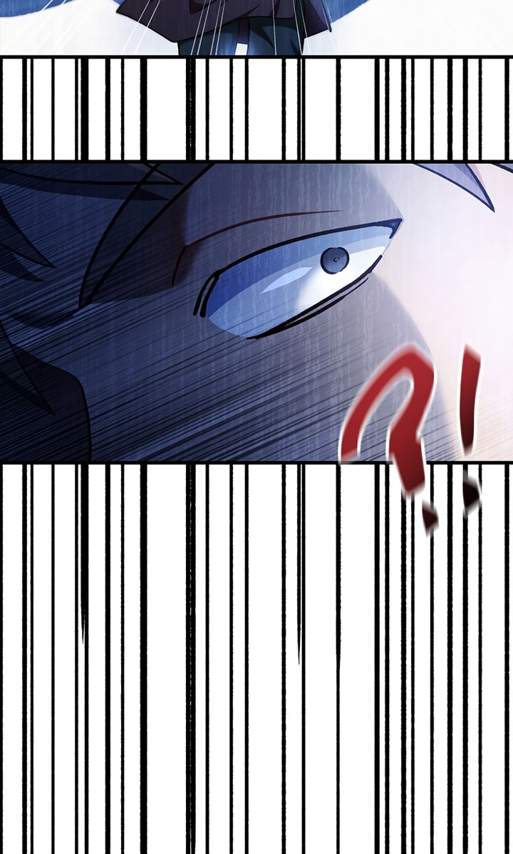 Regressor Instruction Manual Chapter 80 Gambar 107