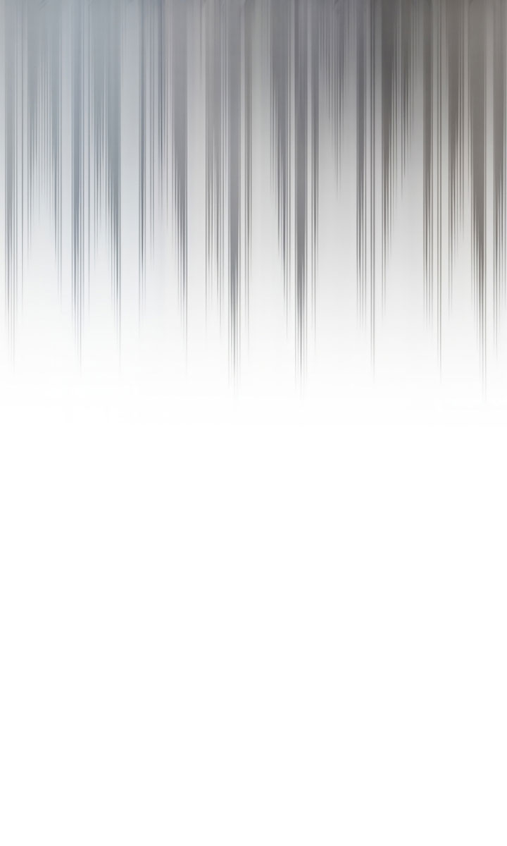 Regressor Instruction Manual Chapter 80 Gambar 110