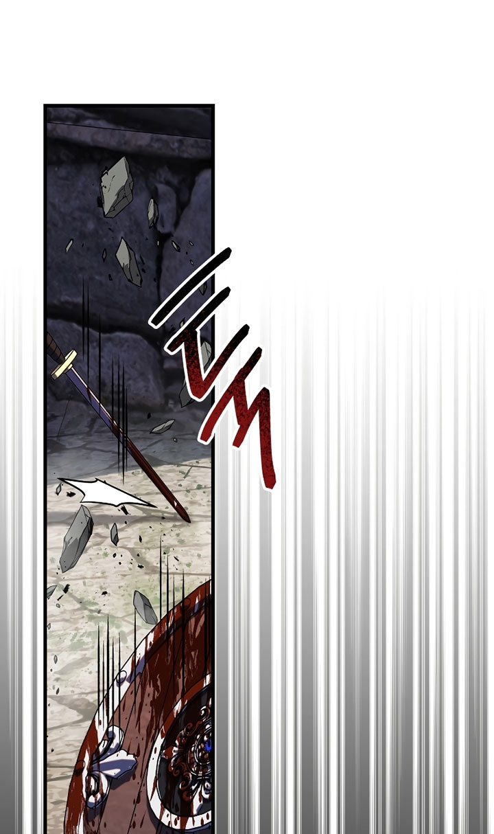 Regressor Instruction Manual Chapter 80 Gambar 111