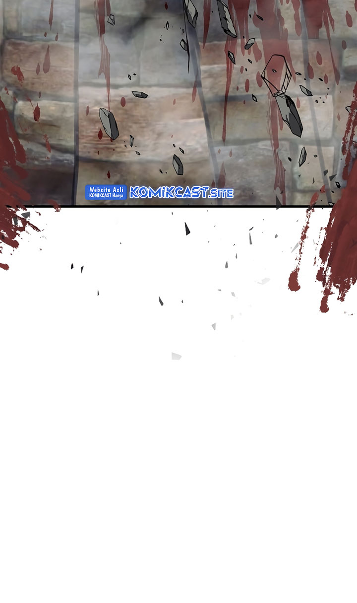 Regressor Instruction Manual Chapter 80 Gambar 114