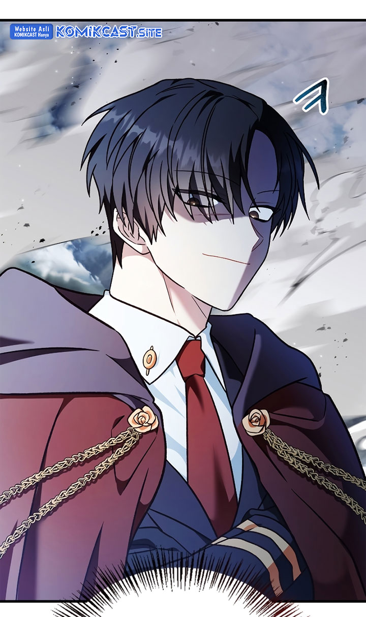 Regressor Instruction Manual Chapter 80 Gambar 115