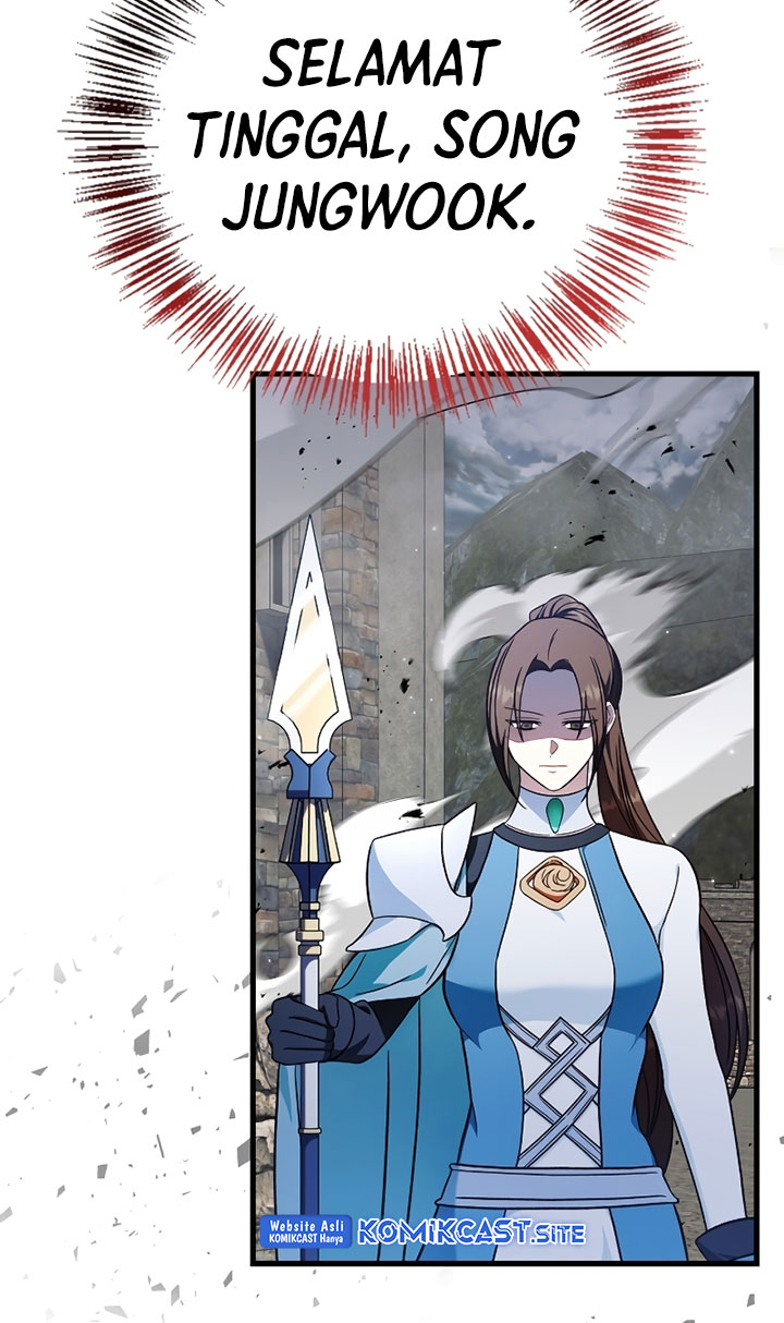 Regressor Instruction Manual Chapter 80 Gambar 116