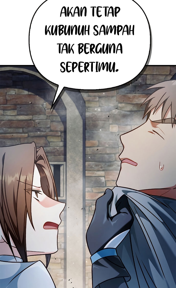 Regressor Instruction Manual Chapter 80 Gambar 19