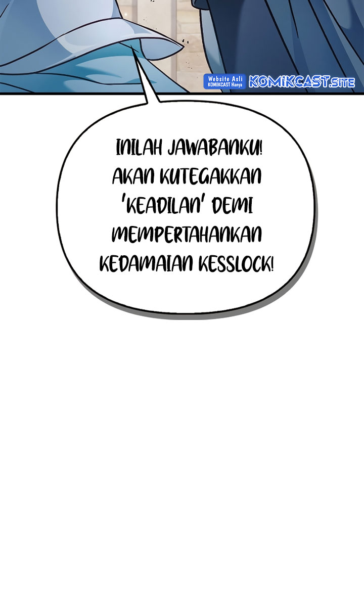 Regressor Instruction Manual Chapter 80 Gambar 20