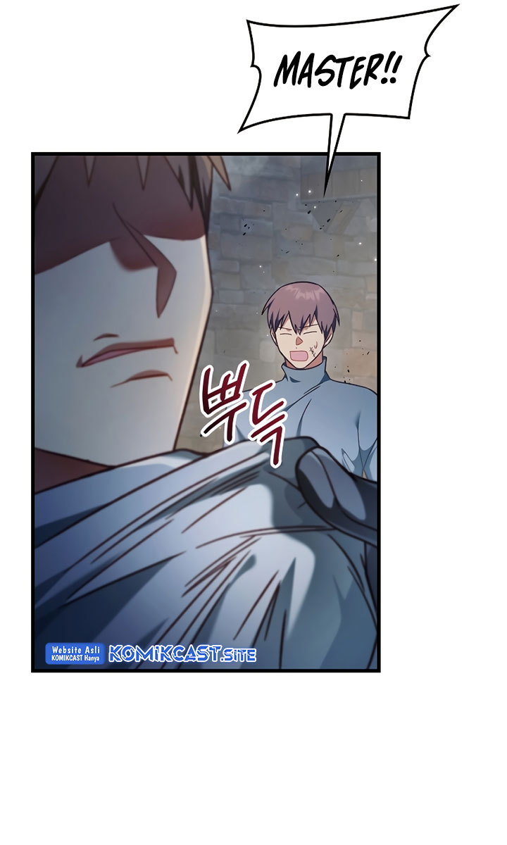 Regressor Instruction Manual Chapter 80 Gambar 21