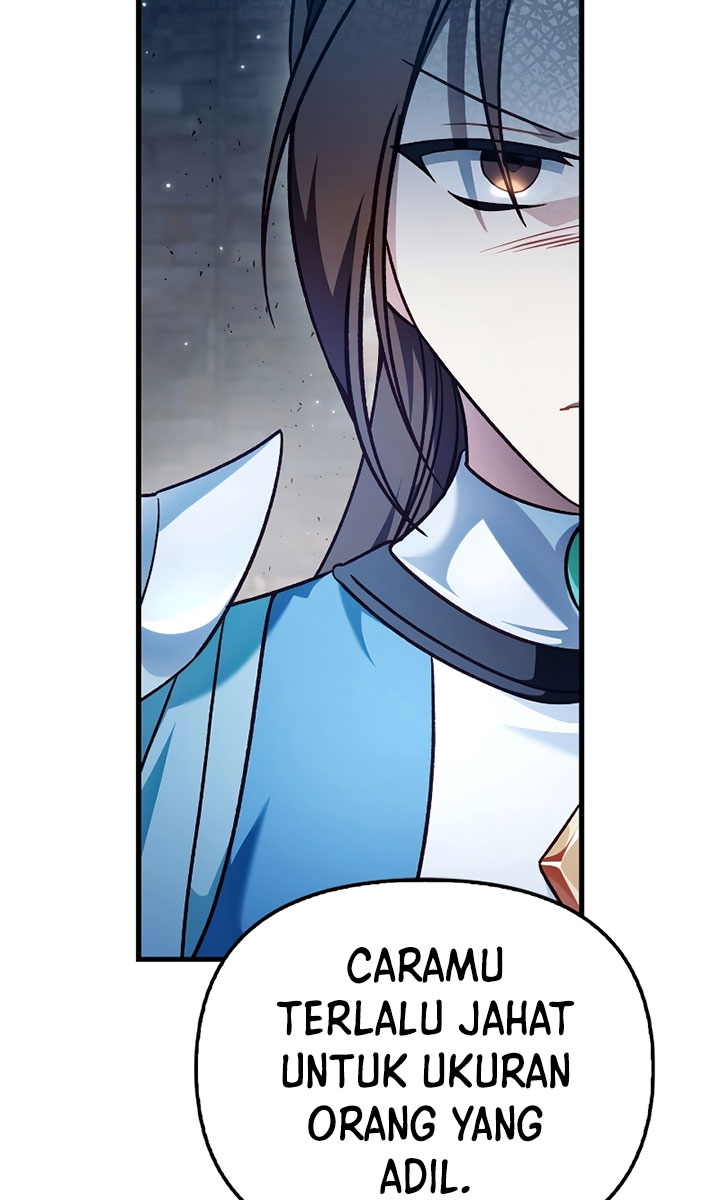 Regressor Instruction Manual Chapter 80 Gambar 26