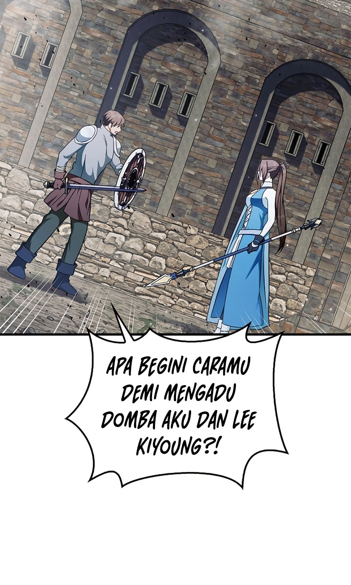 Regressor Instruction Manual Chapter 80 Gambar 28