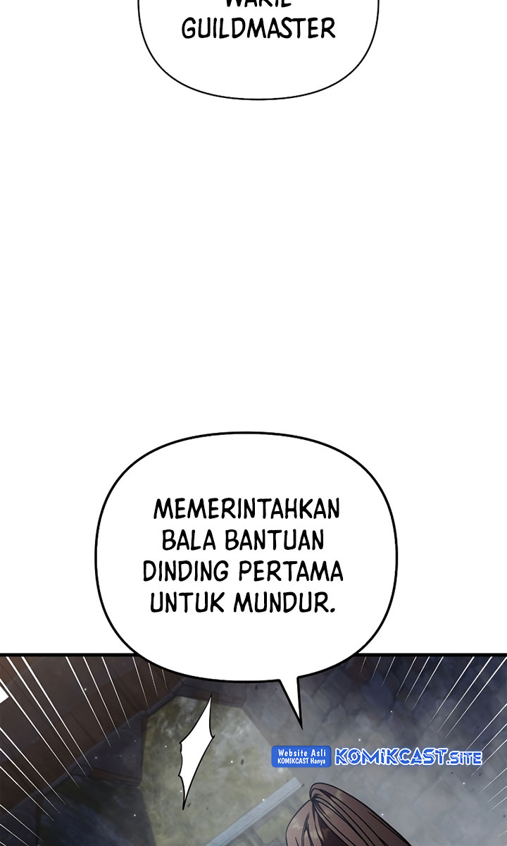 Regressor Instruction Manual Chapter 80 Gambar 3