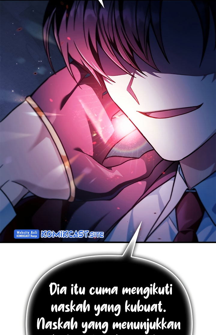 Regressor Instruction Manual Chapter 80 Gambar 35