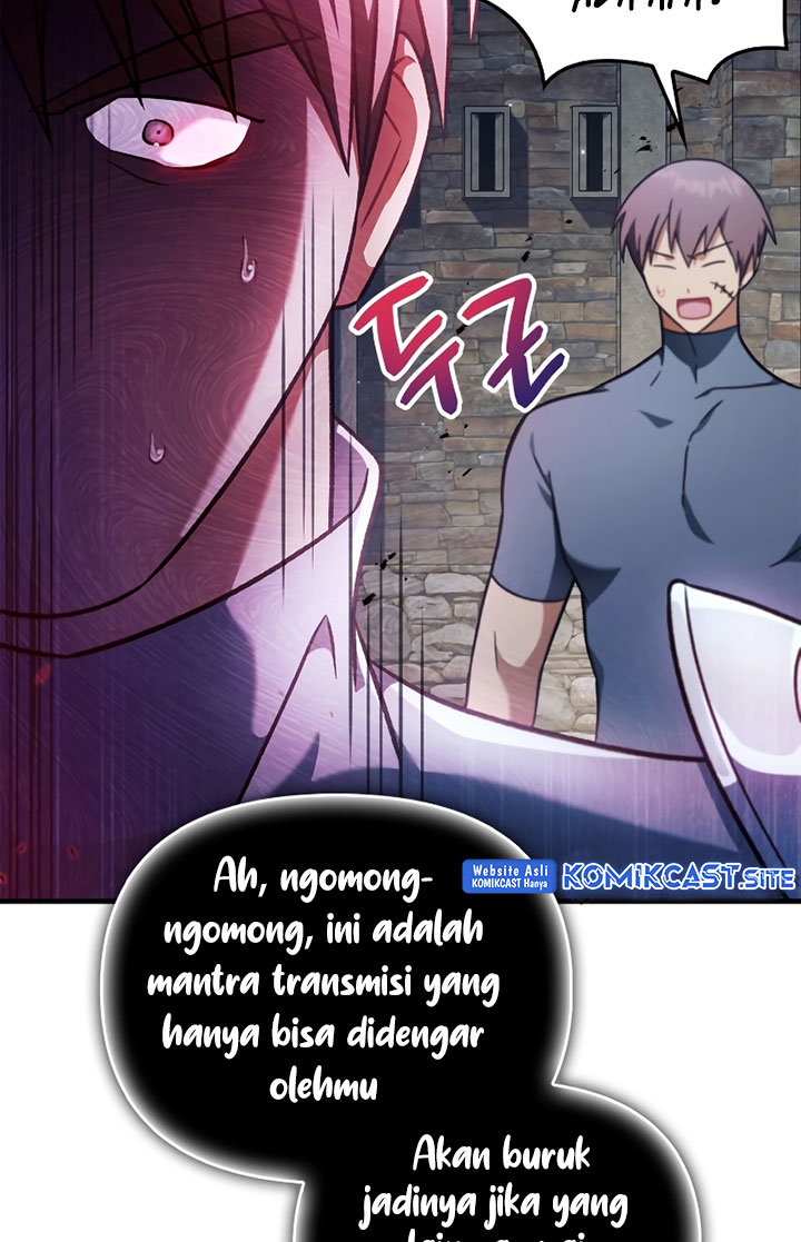 Regressor Instruction Manual Chapter 80 Gambar 37