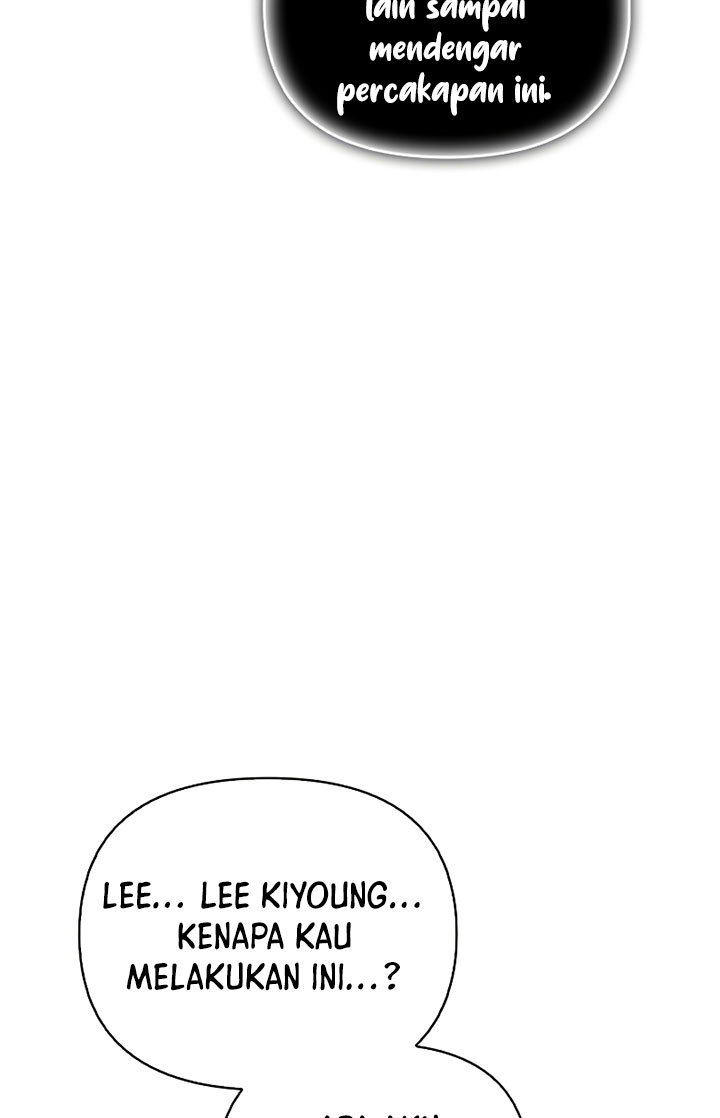 Regressor Instruction Manual Chapter 80 Gambar 38